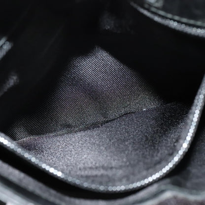 Gucci Front Pocket Messenger Canvas, BEIGE, CANVAS, Shoulder bag