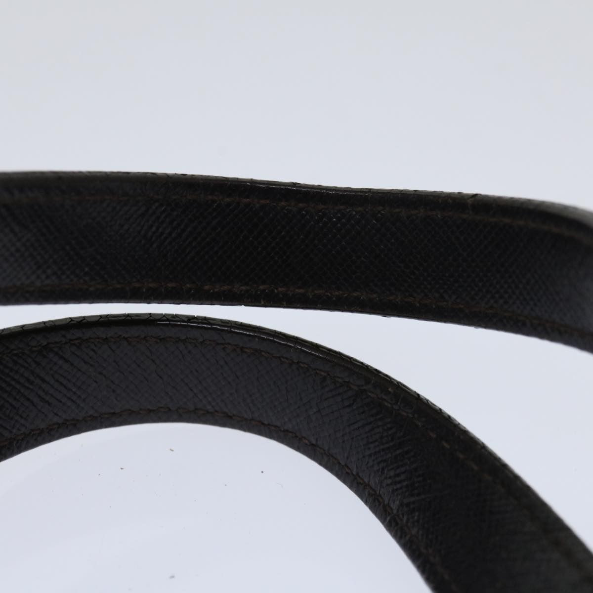 Burberry Nova Check Handbag Nova Check Canvas, BEIGE, CANVAS, Handbag