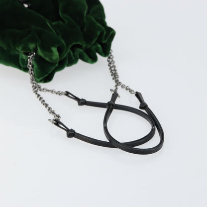 Prada Beads Pouch Velvet, GREEN, VELVET, Clutche & pouche