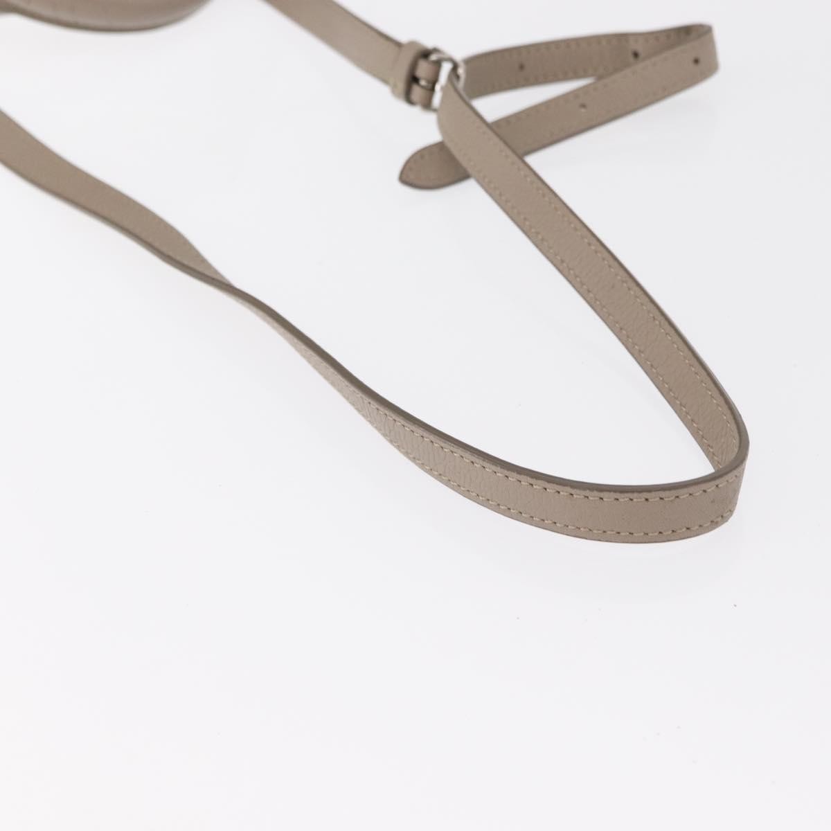 Celine Big Bag Grained Calfskin, BEIGE, LEATHER, Handbag
