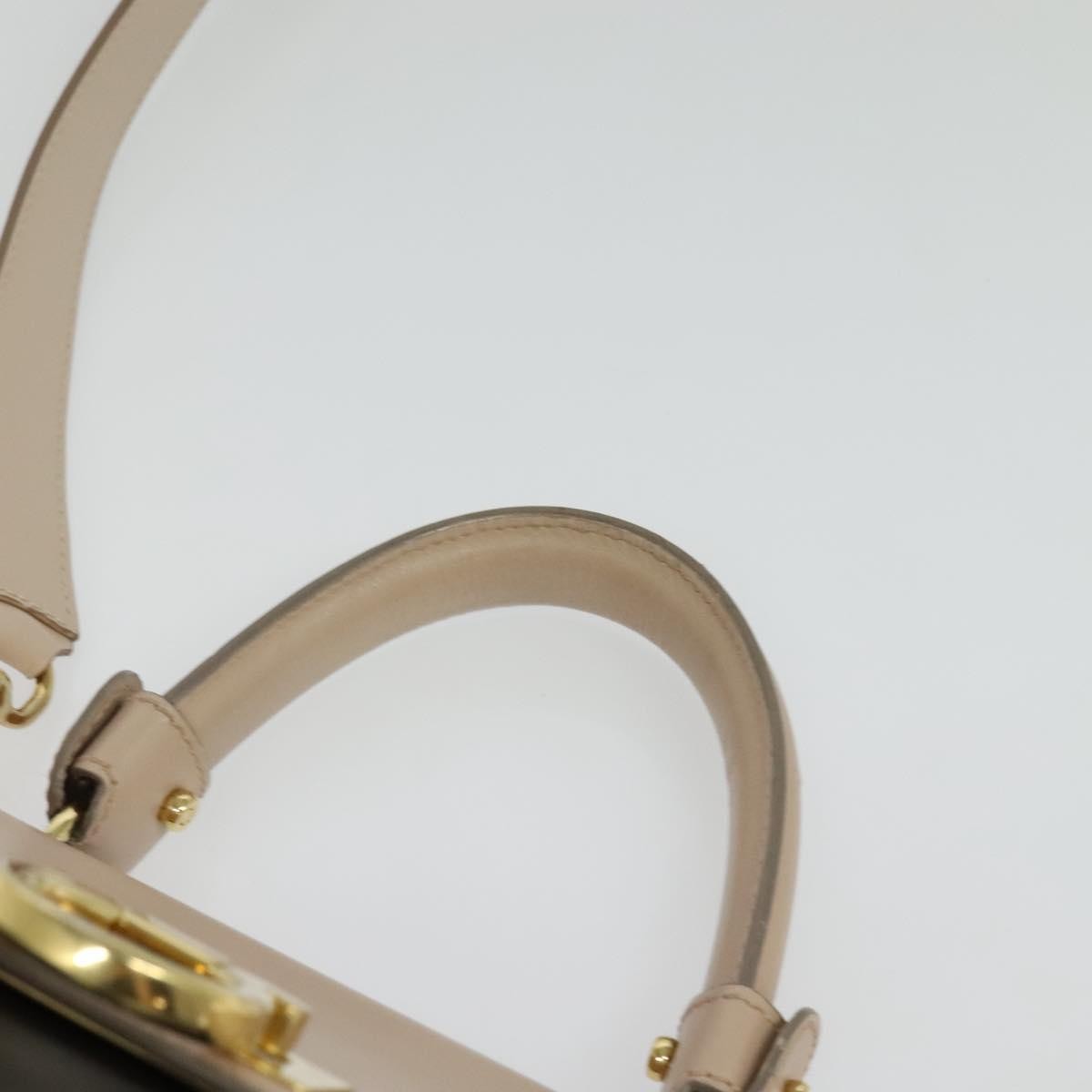 Salvatore Ferragamo Sofia Satchel Leather, MULTICOLOUR, LEATHER, Handbag