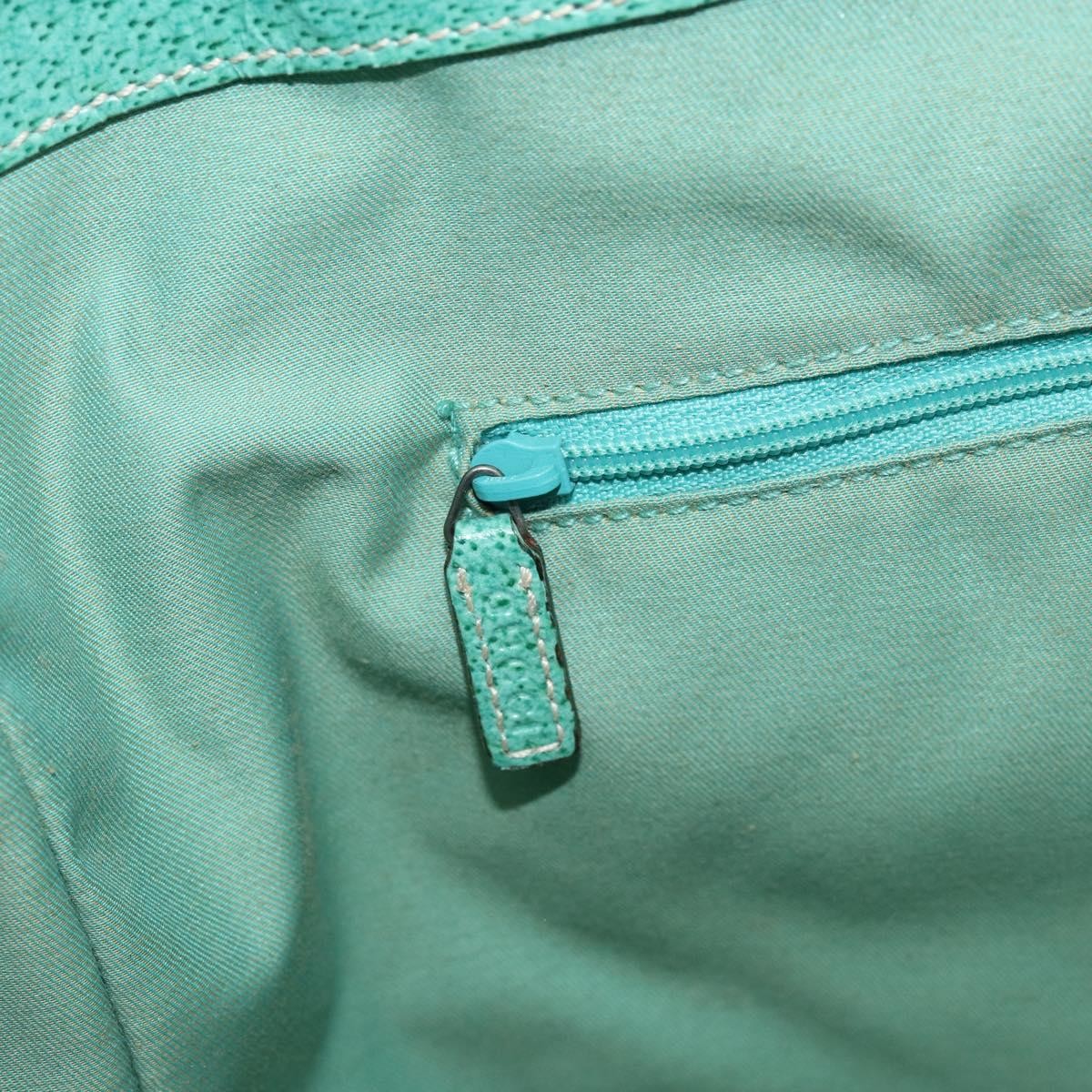 Gucci Vintage Open Tote GG Canvas, BEIGE, CANVAS, Tote bag