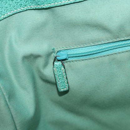 Gucci Vintage Open Tote GG Canvas, BEIGE, CANVAS, Tote bag