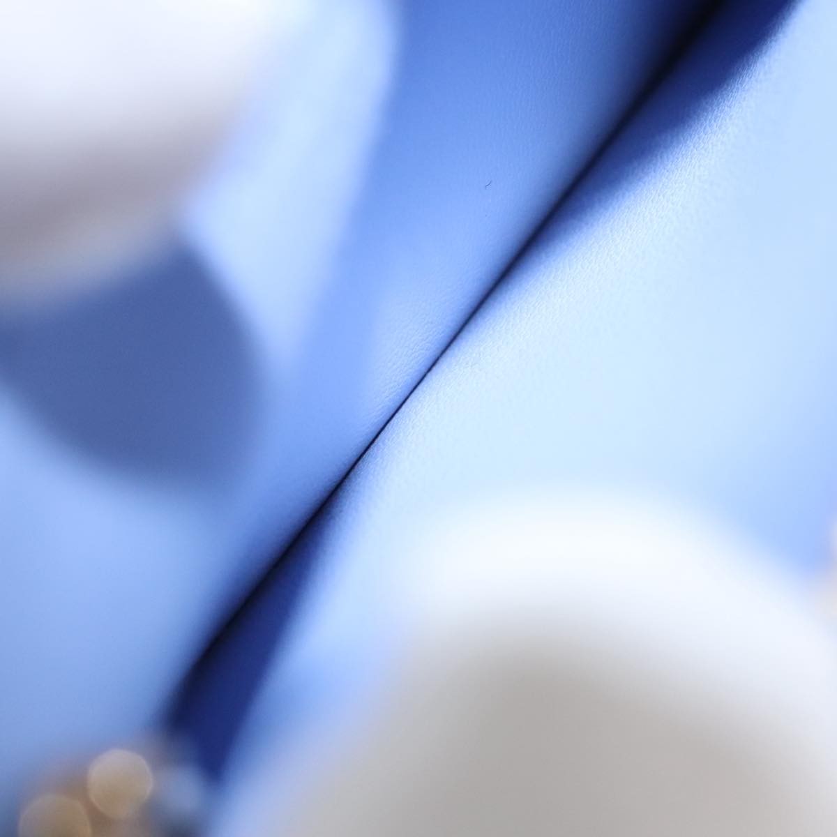 Louis Vuitton Pochette clés NM Monogram Vernis Patent Leather, PURPLE, PATENT_LEATHER, Wallets