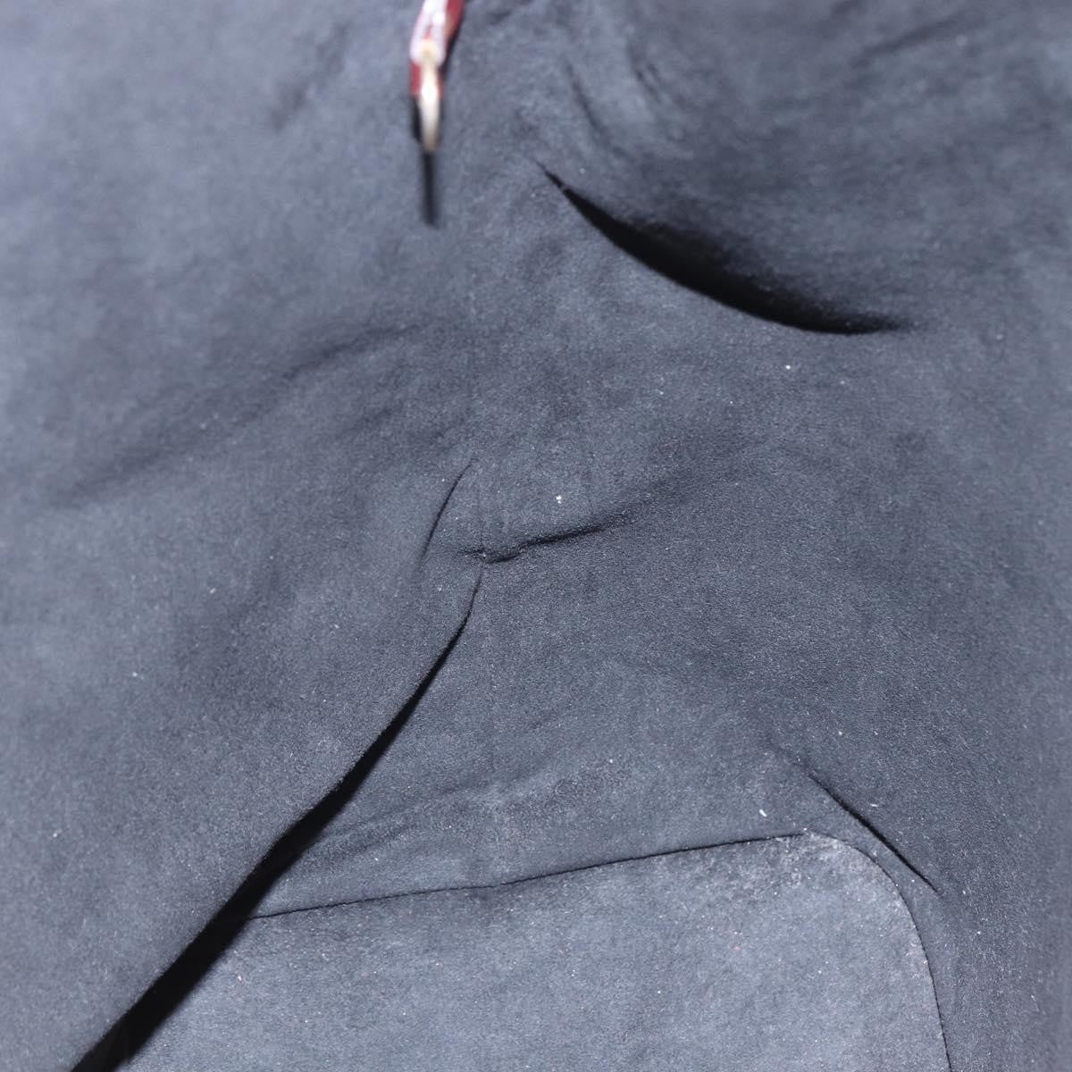 Louis Vuitton Noe Handbag Epi leather, RED, LEATHER, Shoulder bag