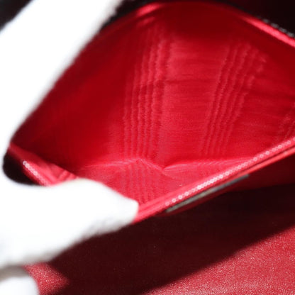 Celine Vintage Logo Top Handle Bag Leather, BLACK, LEATHER, Handbag