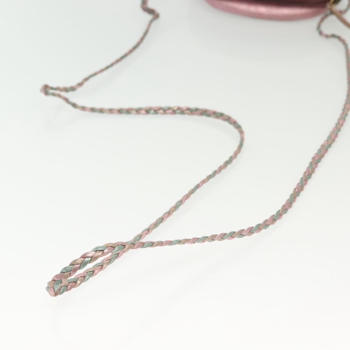 Gucci Trapuntata Camera Shoulder Bag Quilted Laminated Leather, MULTICOLOUR, LEATHER, Shoulder bag