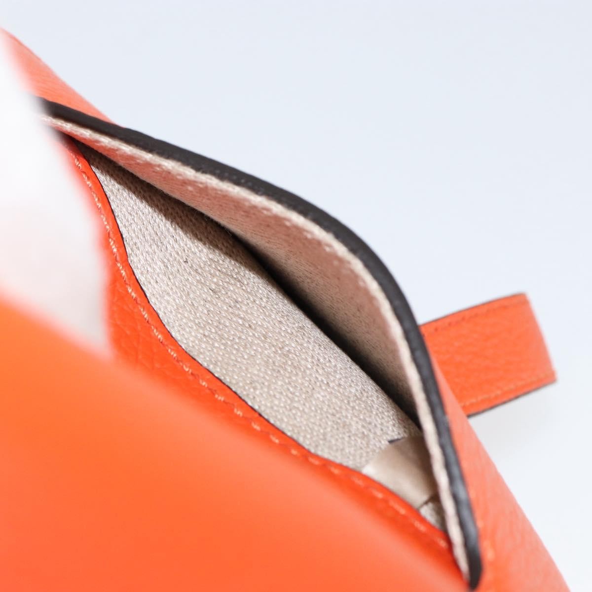 Chloe Marcie Basket Bag Raffia and Leather, BEIGE, WICKER, Handbag