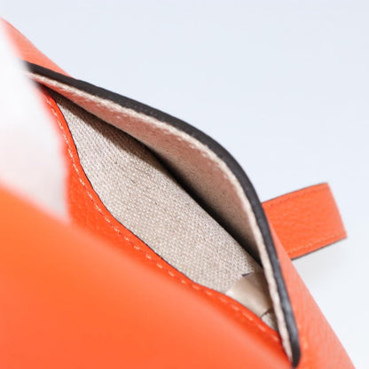 Chloe Marcie Basket Bag Raffia and Leather, BEIGE, WICKER, Handbag