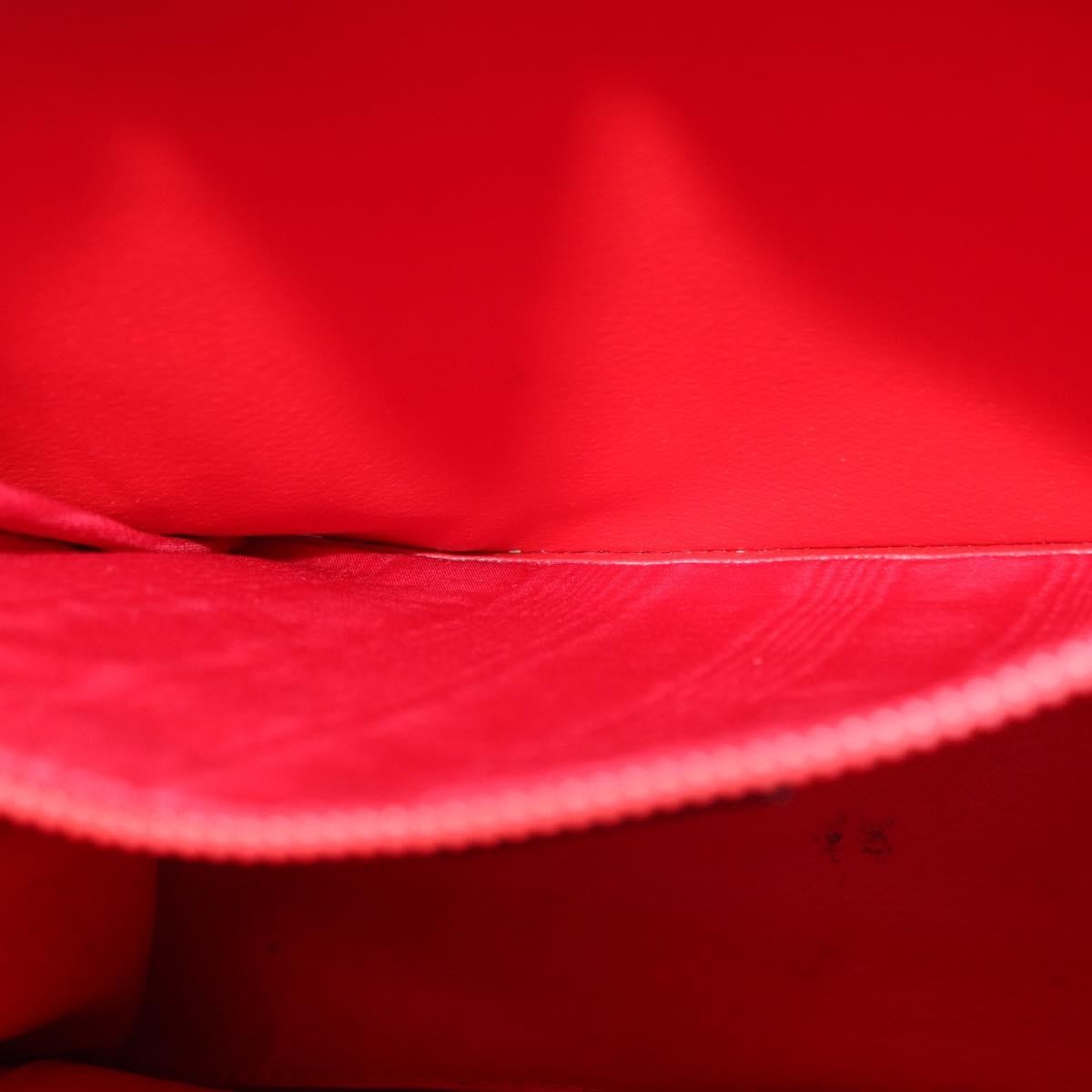 Celine Tote bag Leather, BLACK, LEATHER, Tote bag