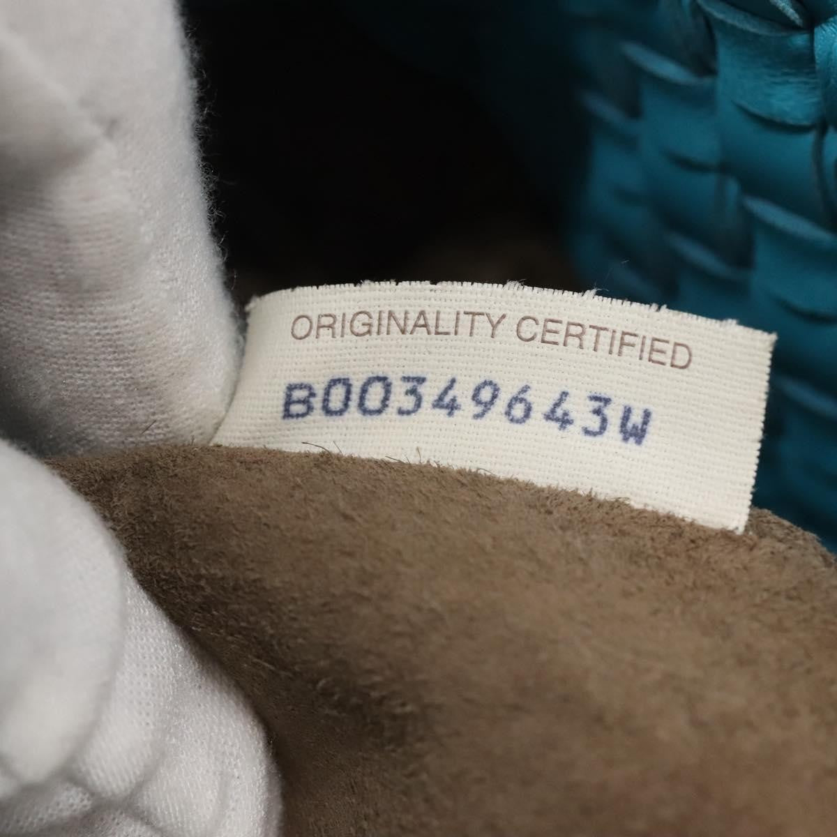 Bottega Veneta Open Tote Canvas with Intrecciomirage Leather, BEIGE, LEATHER, Tote bag