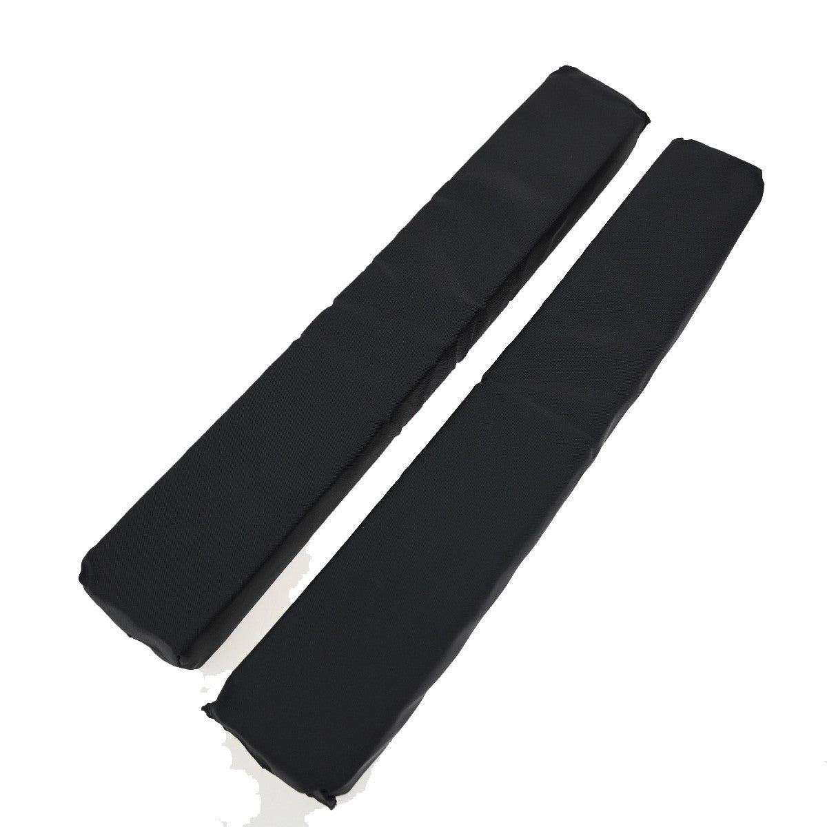 Gucci Briefcase GG Nylon Nylon, BLACK, NYLON, Briefcase