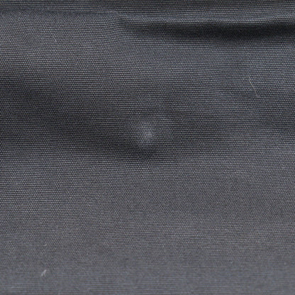 Bottega Veneta Vintage handbag Leather, GRAY, CANVAS, Handbag