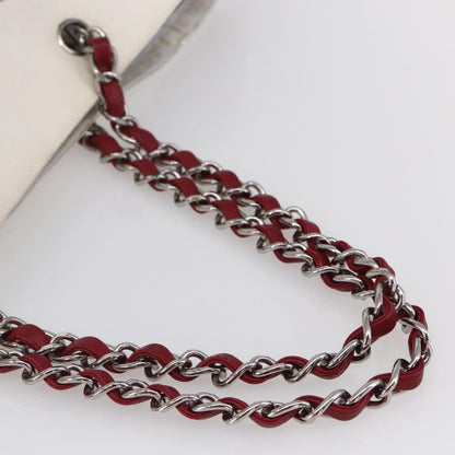 Chanel No.5 Tote Canvas and Leather, SILVER, CANVAS, Tote bag