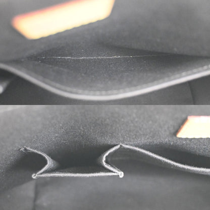 Louis Vuitton Bellevue Handbag Monogram Vernis, BURGUNDY, PATENT_LEATHER, Shoulder bag