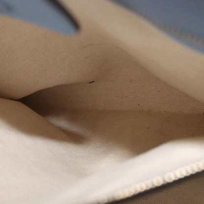 Gucci Swing Tote Canvas and Leather, BEIGE, CANVAS, Tote bag