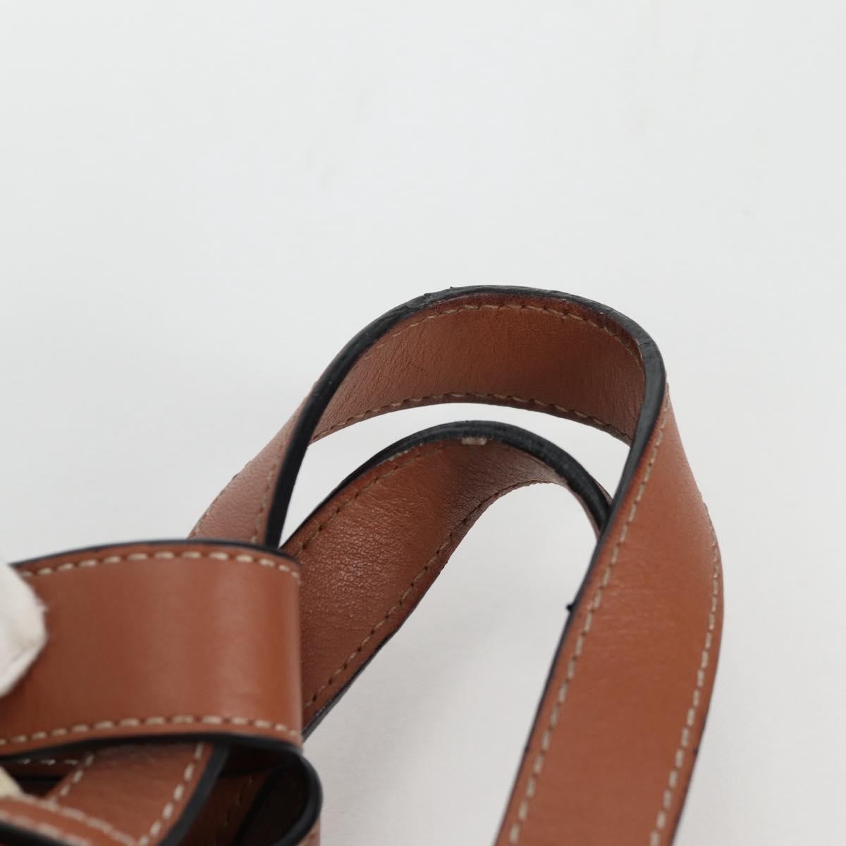 Loewe Hammock Bag Printed Canvas, MULTICOLOUR, CANVAS, Handbag