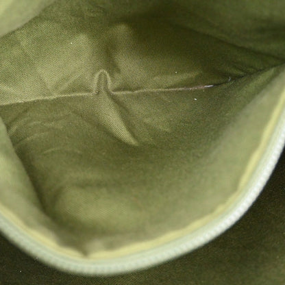 Salvatore Ferragamo Gancini Tote Gancini Canvas, BLACK, CANVAS, Tote bag