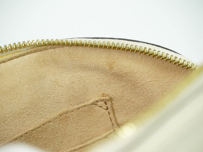 Gucci Ophidia Dome Shoulder Bag Flora GG Coated Canvas, BEIGE, CANVAS, Crossbody bag