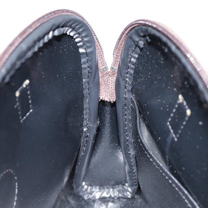 Burberry Nova Check Bowling Bag Canvas, BEIGE, CANVAS, Handbag