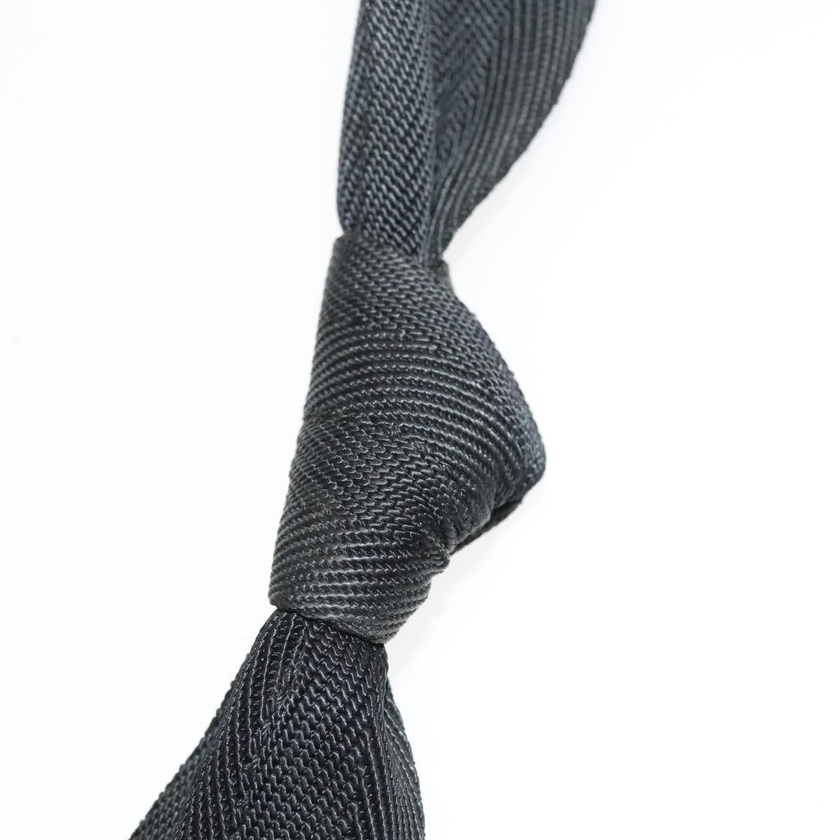 Prada Boston Bag Wool, GRAY, WOOL, Travel bag