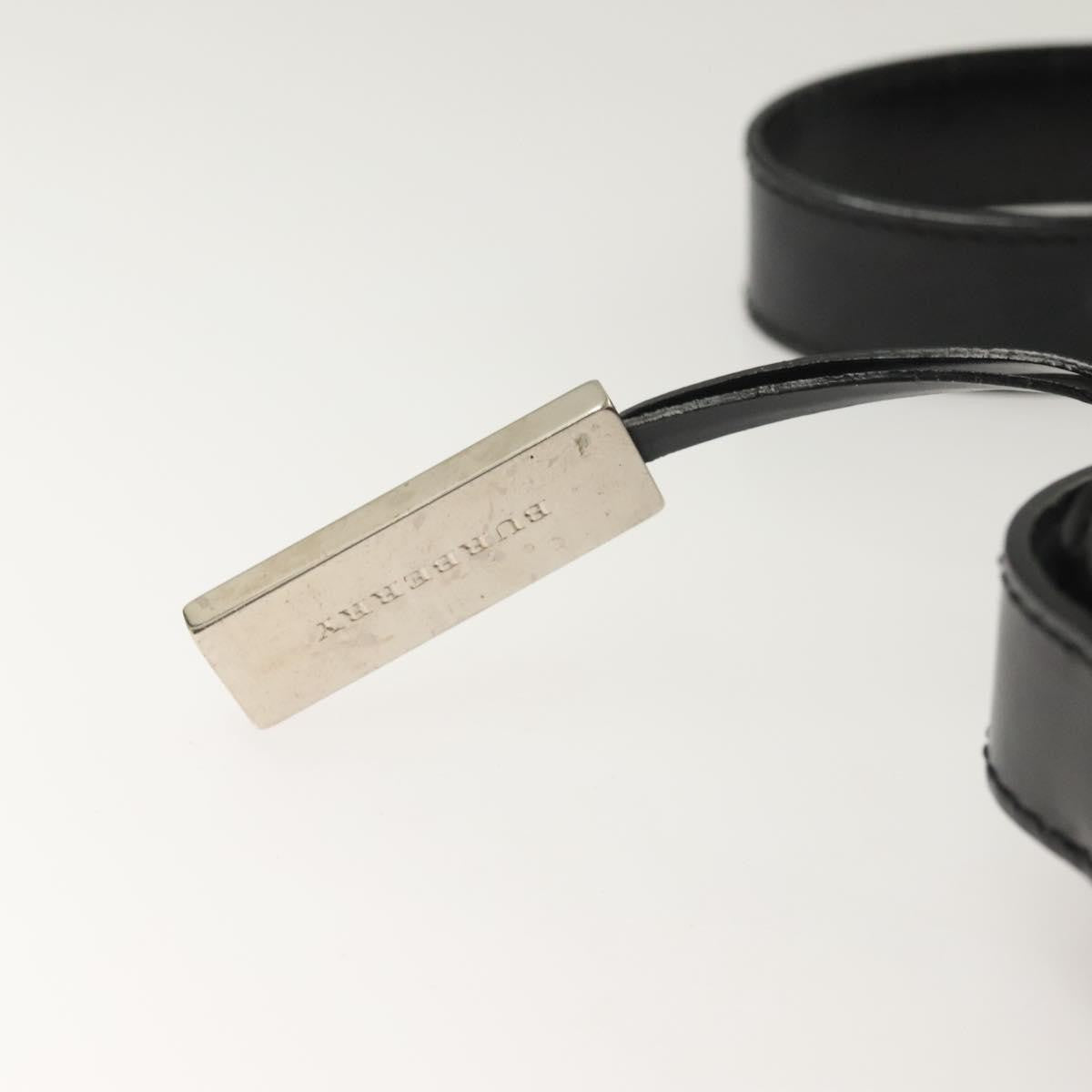 Burberry Shoulder Bag Nova Check Canvas, BEIGE, PVC, Shoulder bag