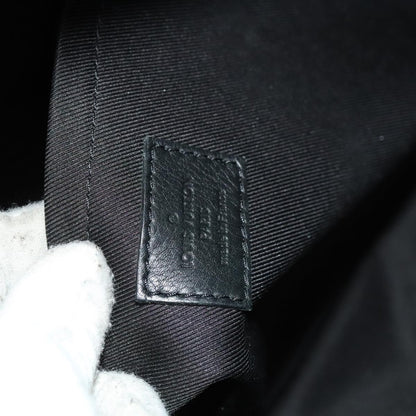 Louis Vuitton Palm Springs Backpack Monogram Canvas, BROWN, CANVAS, Backpack