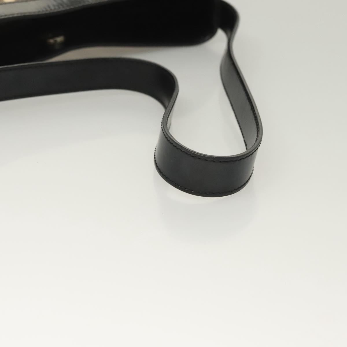 Burberry Shoulder Bag Nova Check Canvas, BEIGE, PVC, Shoulder bag