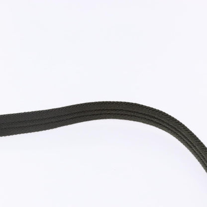 Louis Vuitton Marjorie Handbag Mini Lin, KHAKI, CANVAS, Handbag