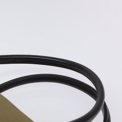 Burberry Blue Label Tote Bag Nylon, BEIGE, NYLON, Tote bag