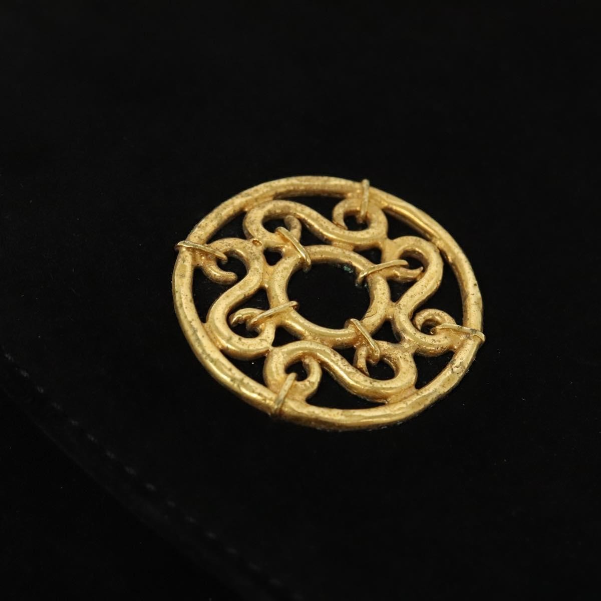 Celine Handbag Suede, BLACK, SUEDE, Handbag