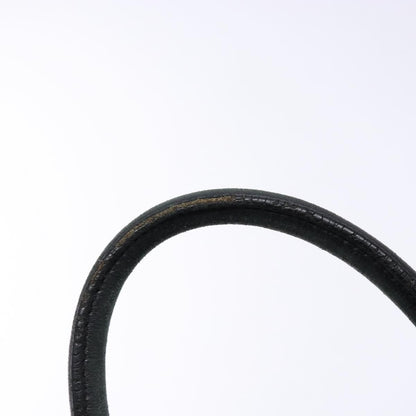 Prada Bow Tote Tessuto, SILVER, NYLON, Handbag