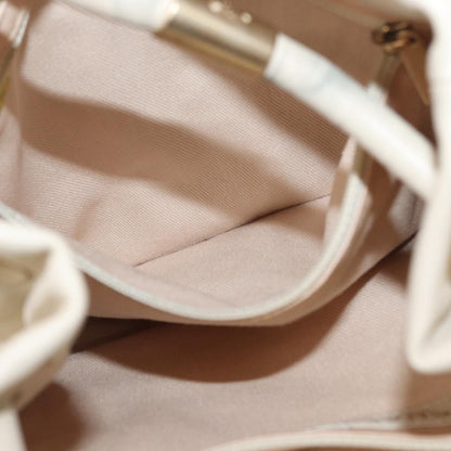 Chanel Camellia Tote Leather, BEIGE, LEATHER, Tote bag