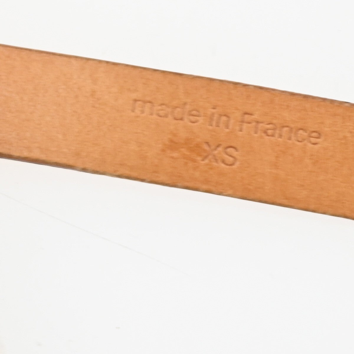 Louis Vuitton Florentine Waist Bag Monogram Canvas, BROWN, CANVAS, Clutche & pouche