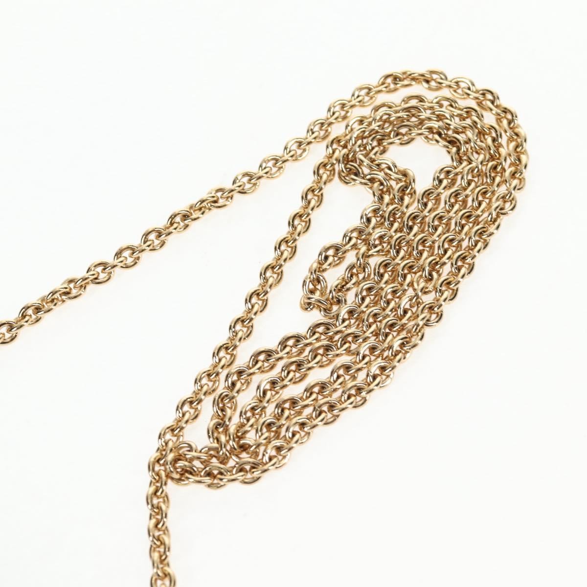 Salvatore Ferragamo Ginny Crossbody Bag Leather, BLUE, LEATHER, Shoulder bag