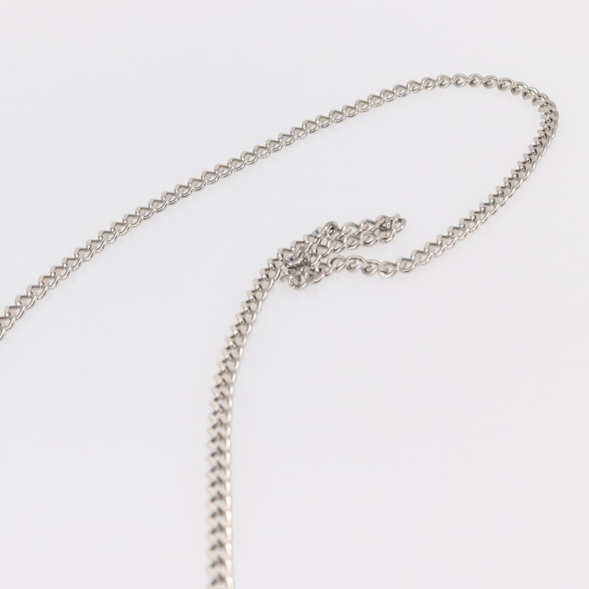 Miu Miu Chain Crossbody Bag Leather, ECRU, LEATHER, Shoulder bag