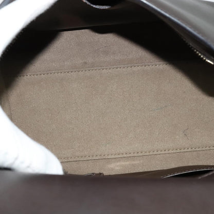 Salvatore Ferragamo Sofia Satchel Leather, MULTICOLOUR, LEATHER, Handbag