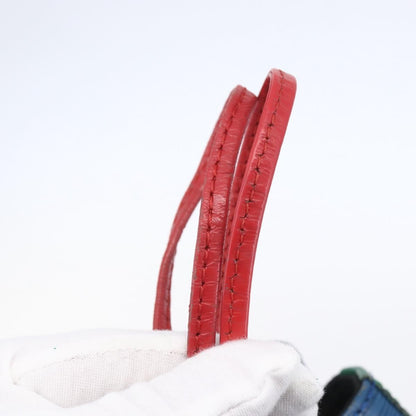 Louis Vuitton Tricolor Noe Handbag Epi Leather, MULTICOLOUR, LEATHER, Shoulder bag