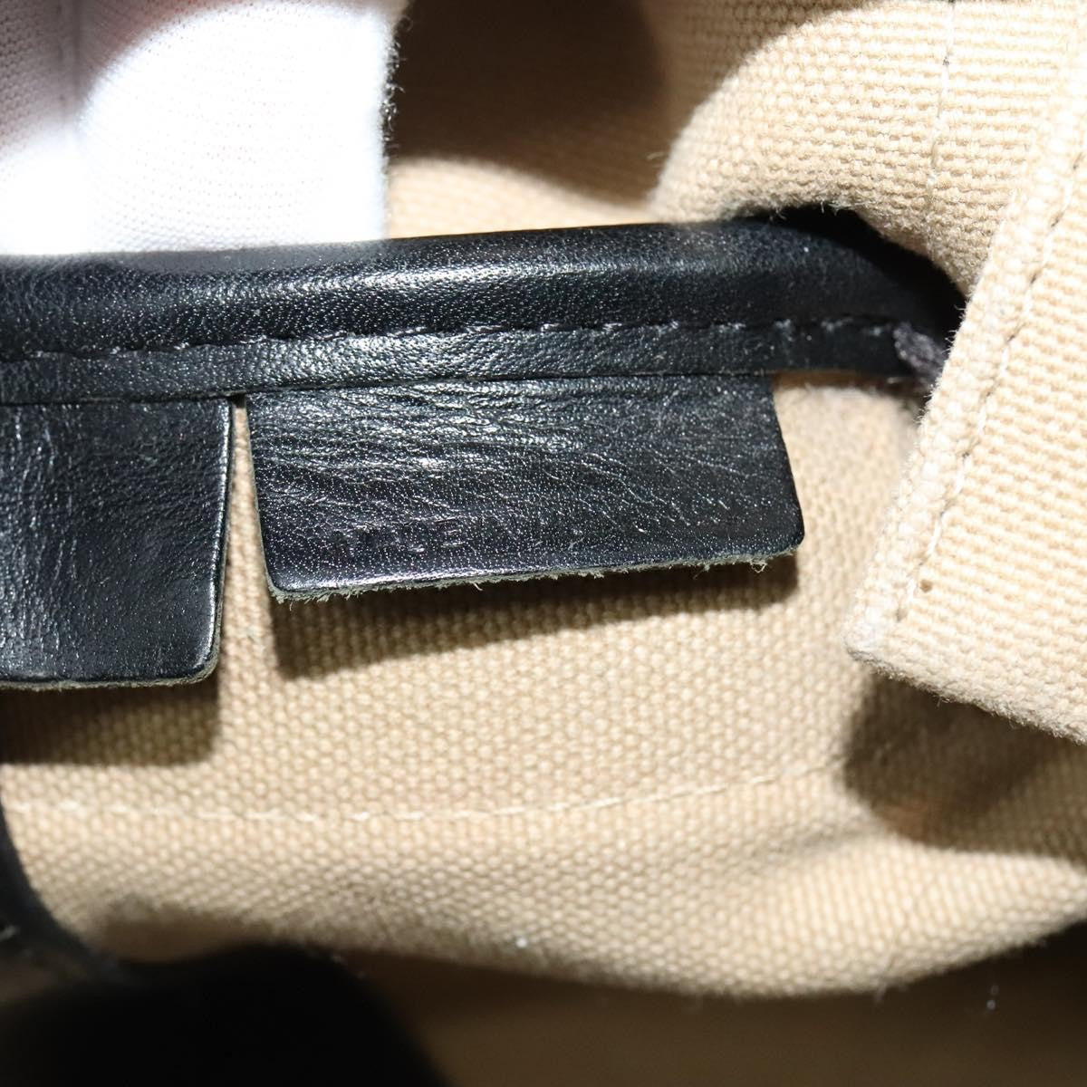 Chloe Alison East West Tote Leather, BEIGE, LEATHER, Tote bag