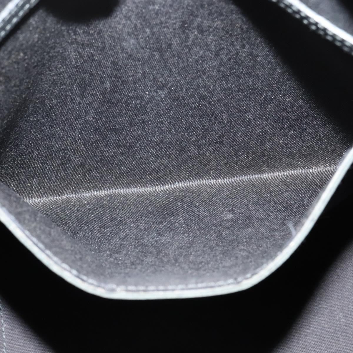 Gucci Joy Tote GG Coated Canvas with Leather, WHITE, CANVAS, Tote bag