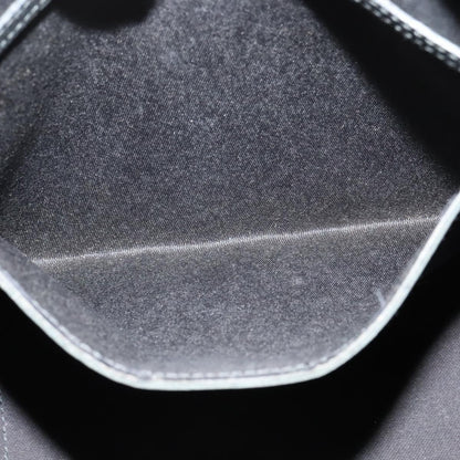 Gucci Joy Tote GG Coated Canvas with Leather, WHITE, CANVAS, Tote bag