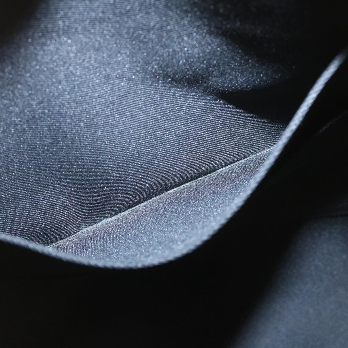 Louis Vuitton Explorer Tote Monogram Eclipse Canvas, BLACK, CANVAS, Tote bag