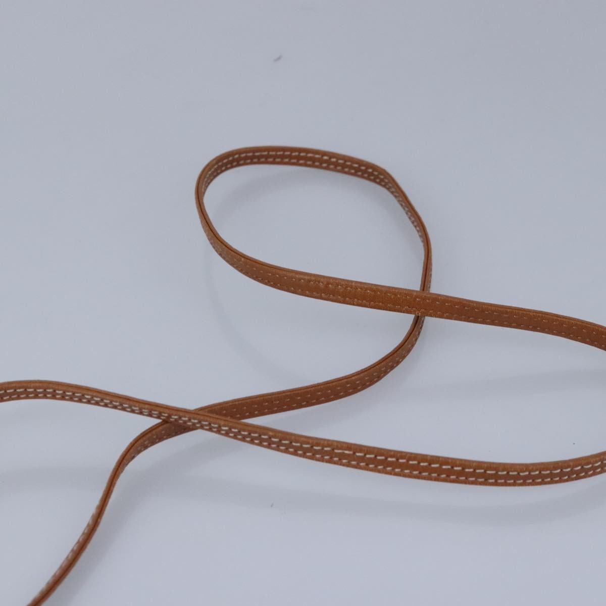 Bally Vintage Shoulder Bag Leather, BLACK, LEATHER, Shoulder bag