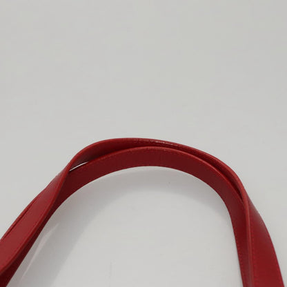 Burberry Nova Check Handbag Nova Check Canvas, BEIGE, CANVAS, Handbag