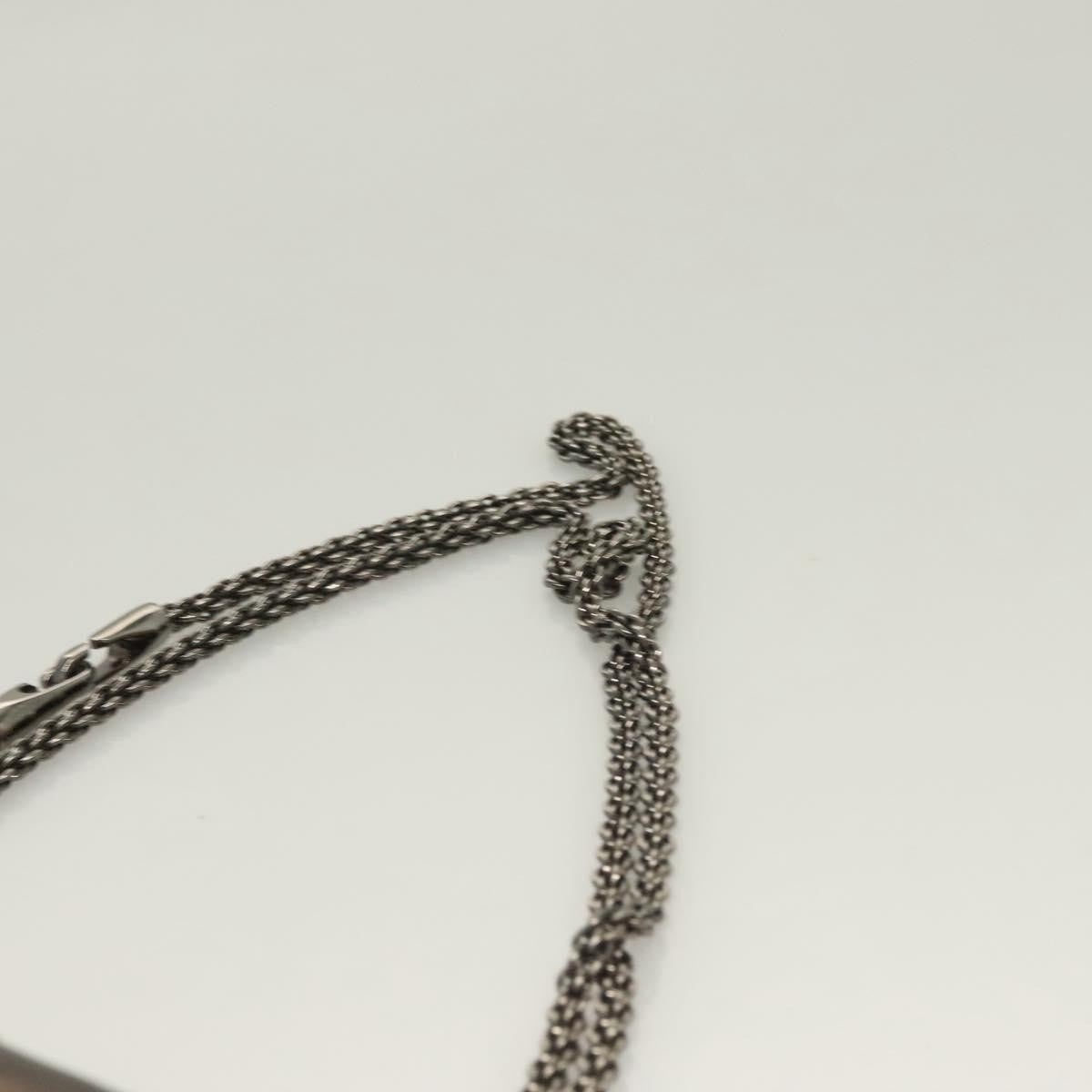 Valentino Garavani Glam Lock Shoulder Bag Leather, BROWN, LEATHER, Shoulder bag