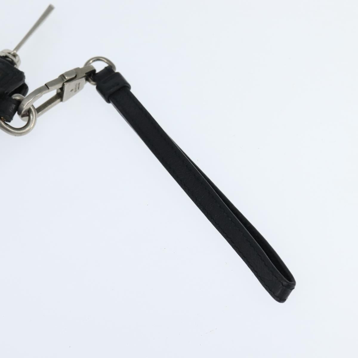 Gucci Off The Grid Zip Pouch GG Econyl, YELLOW, CANVAS, Clutche & pouche