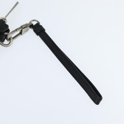 Gucci Off The Grid Zip Pouch GG Econyl, YELLOW, CANVAS, Clutche & pouche