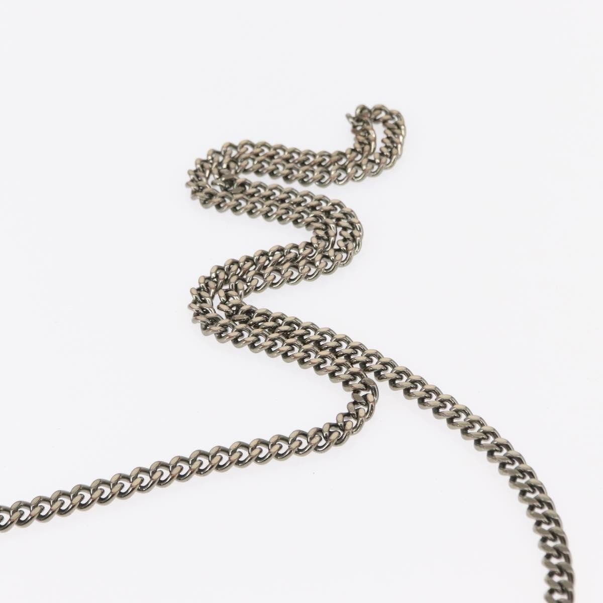 Stella McCartney Falabella Fold Over Crossbody Bag Shaggy Deer, NAVY, POLYESTER, Shoulder bag