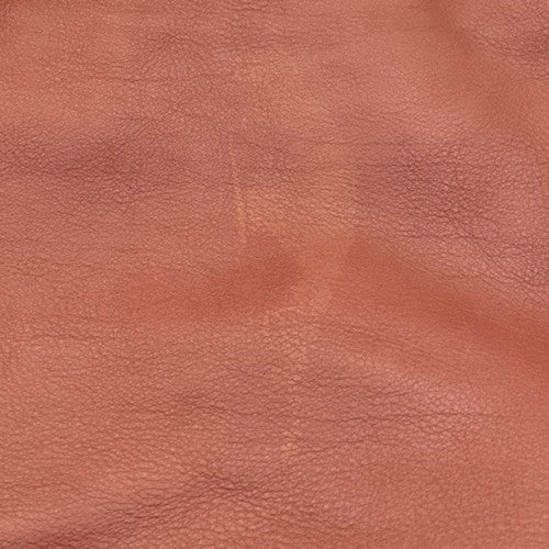 Celine Bittersweet Leather, BROWN, LEATHER, Handbag