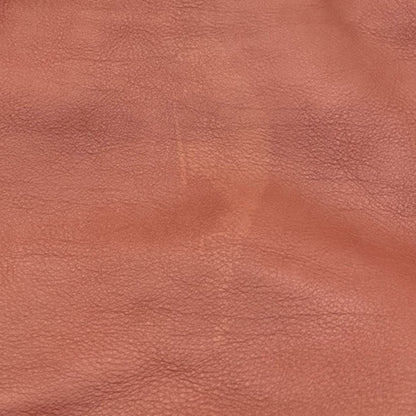 Celine Bittersweet Leather, BROWN, LEATHER, Handbag